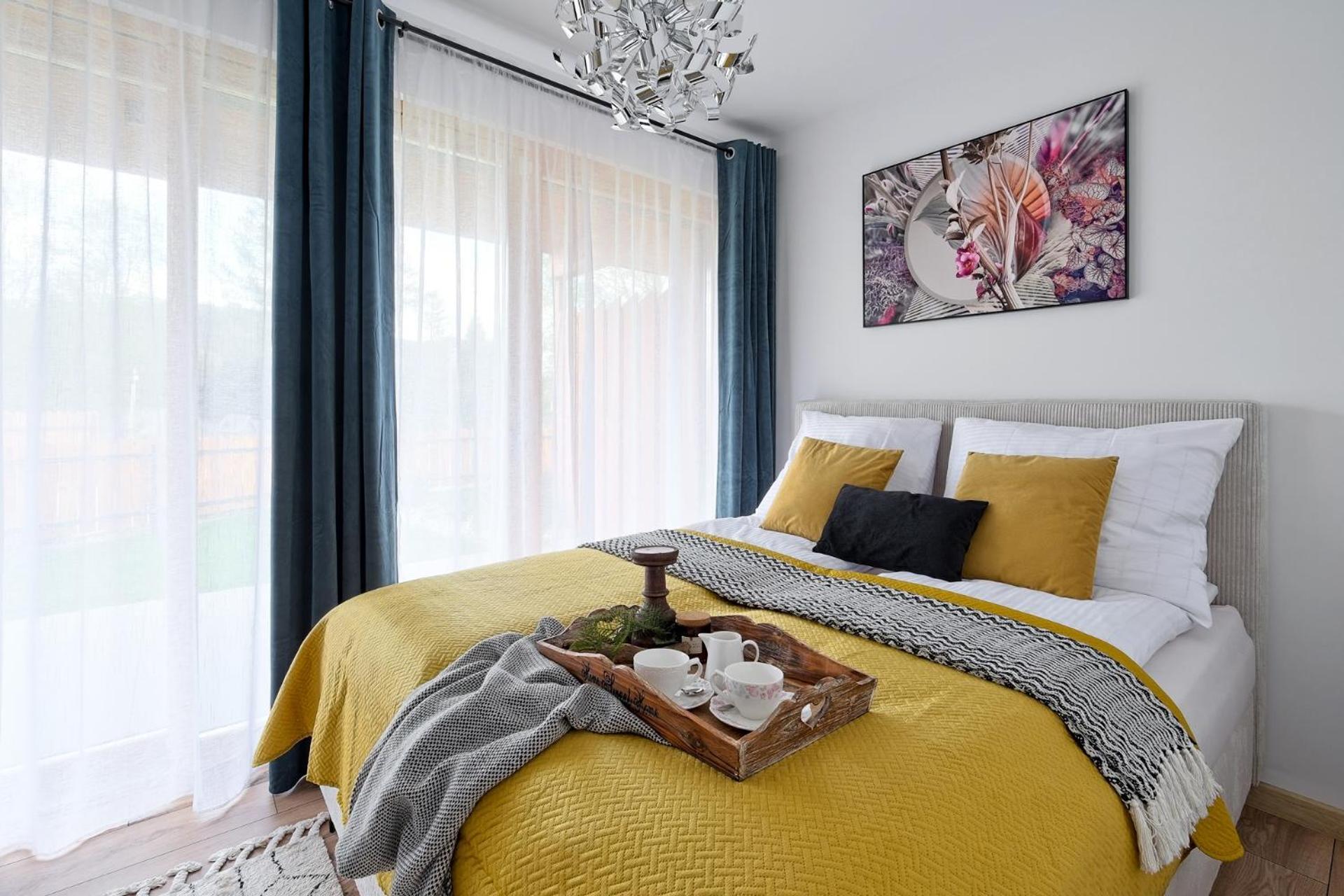 Bialka Spa & Resort Odkryj Bialke Dış mekan fotoğraf