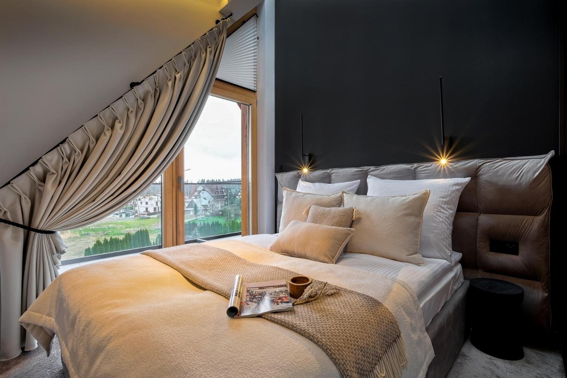 Bialka Spa & Resort Odkryj Bialke Dış mekan fotoğraf