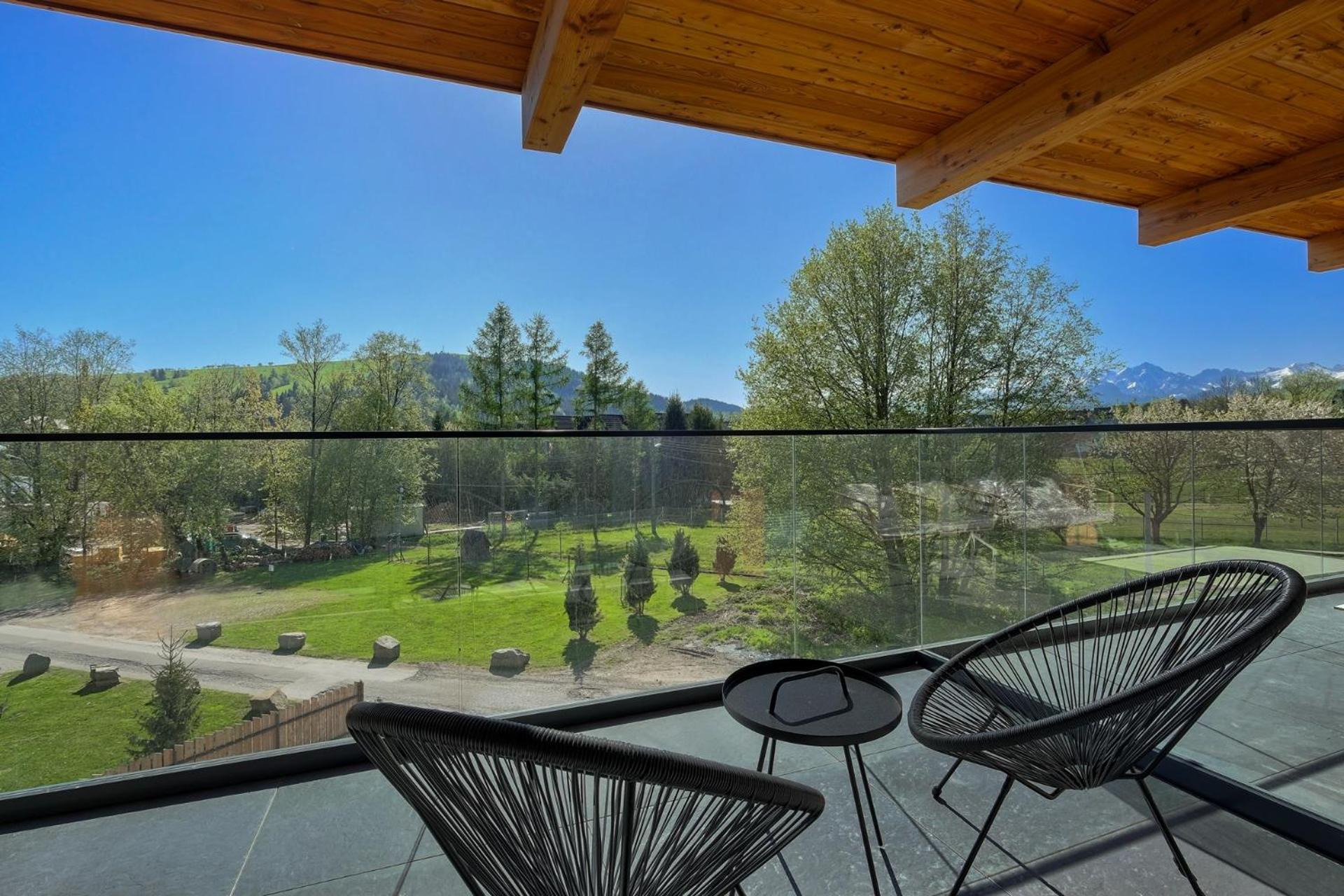 Bialka Spa & Resort Odkryj Bialke Dış mekan fotoğraf
