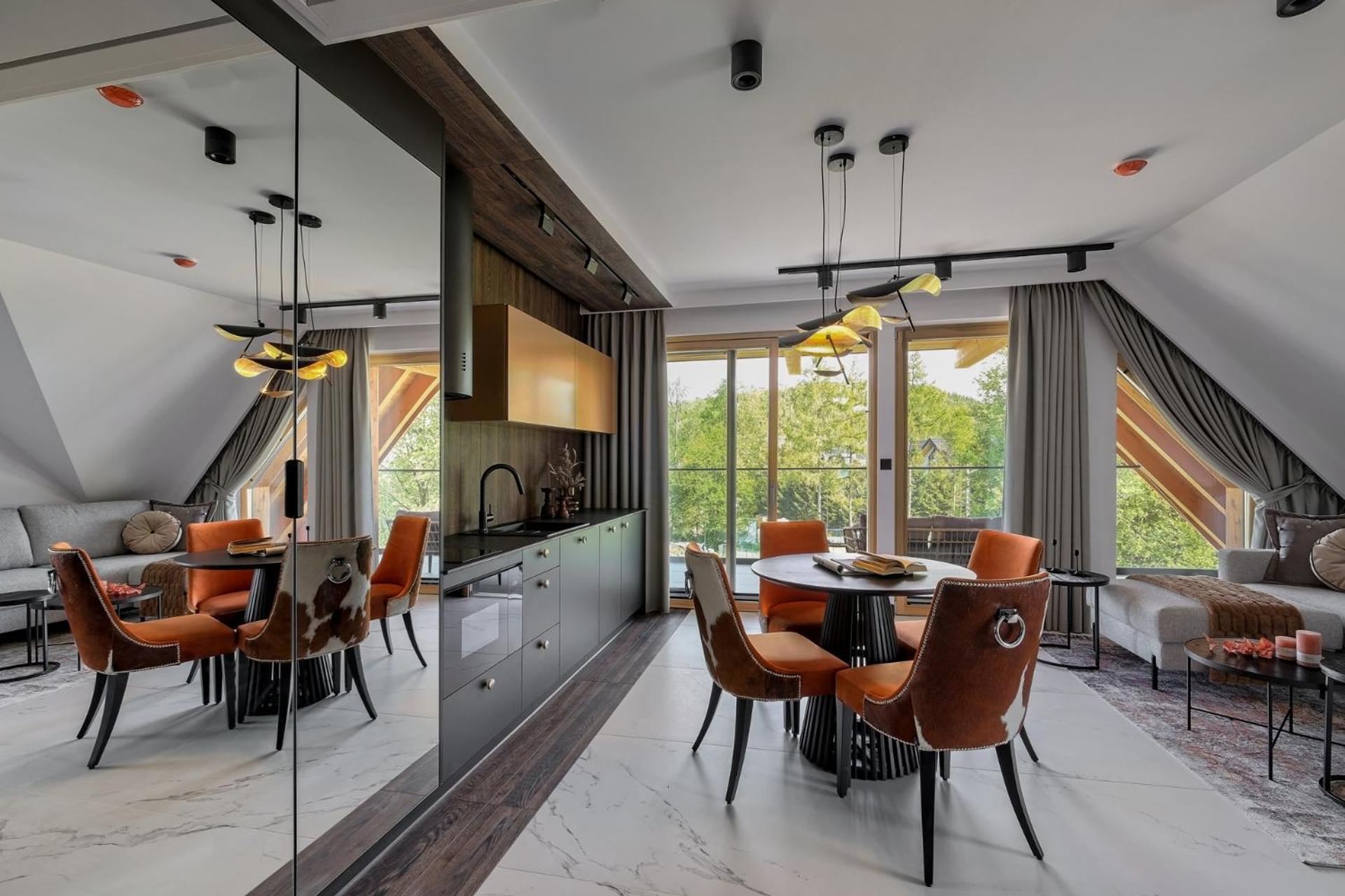 Bialka Spa & Resort Odkryj Bialke Dış mekan fotoğraf