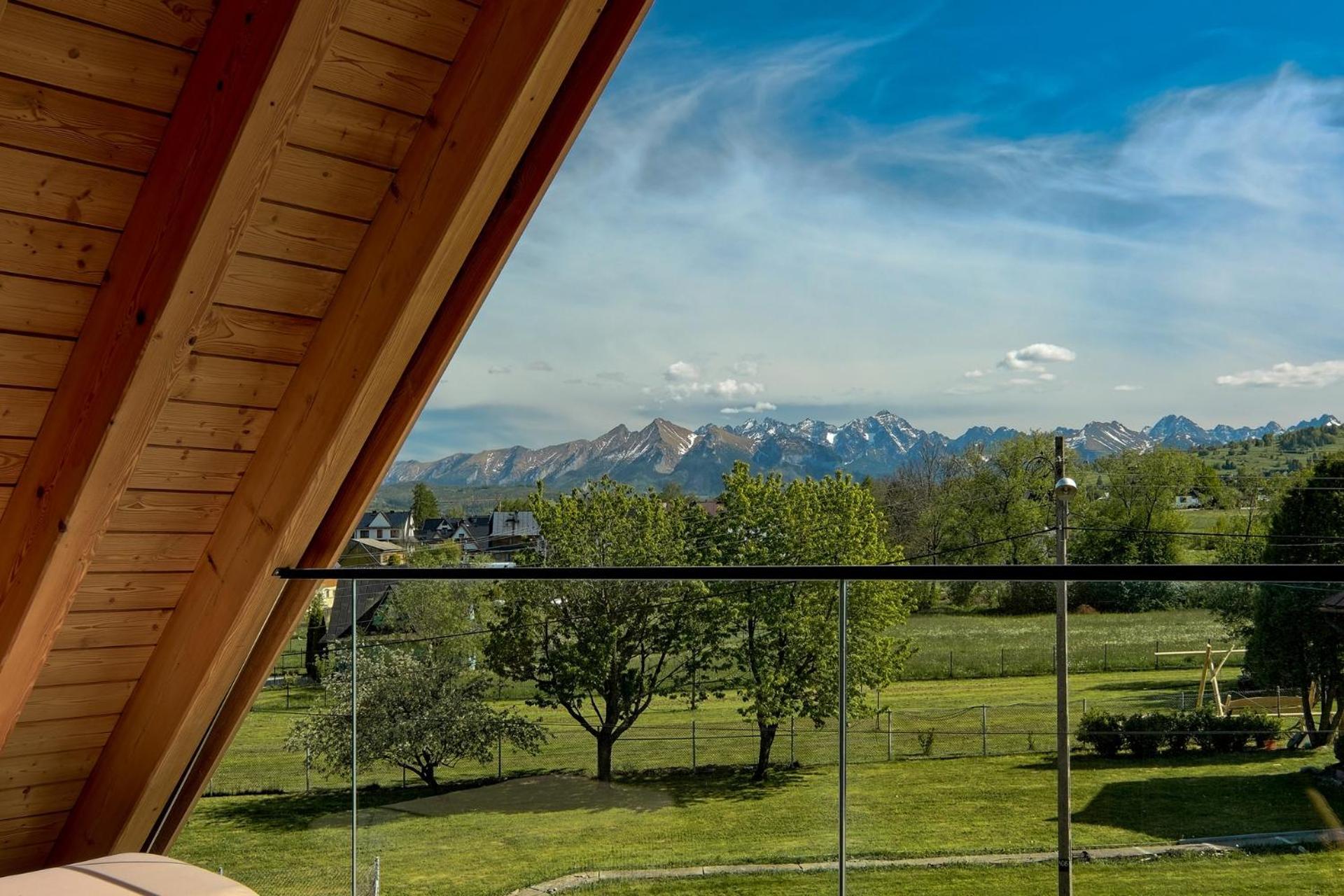 Bialka Spa & Resort Odkryj Bialke Dış mekan fotoğraf