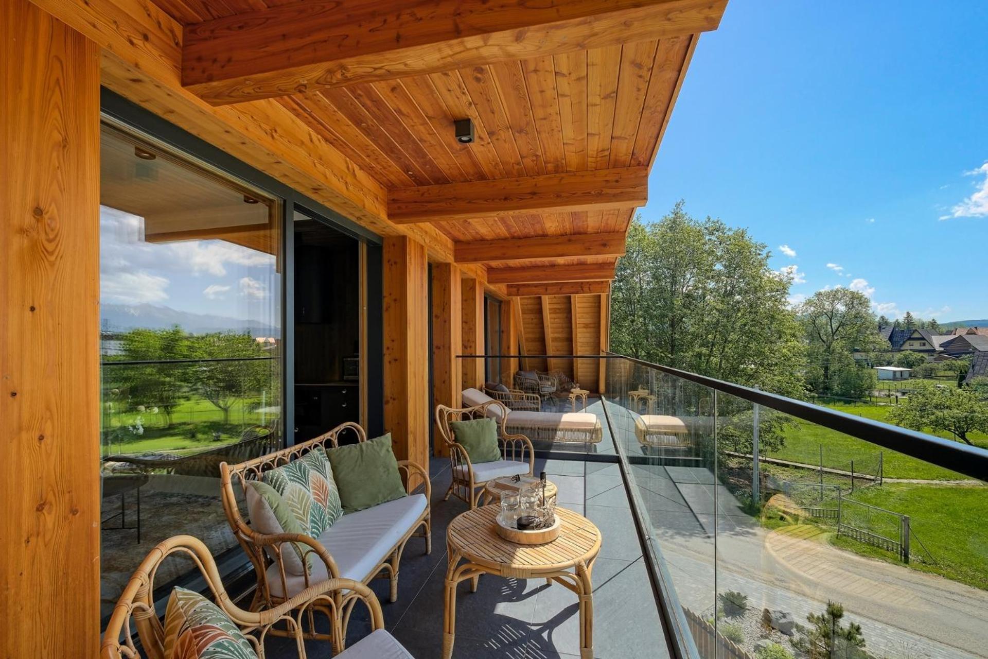 Bialka Spa & Resort Odkryj Bialke Dış mekan fotoğraf