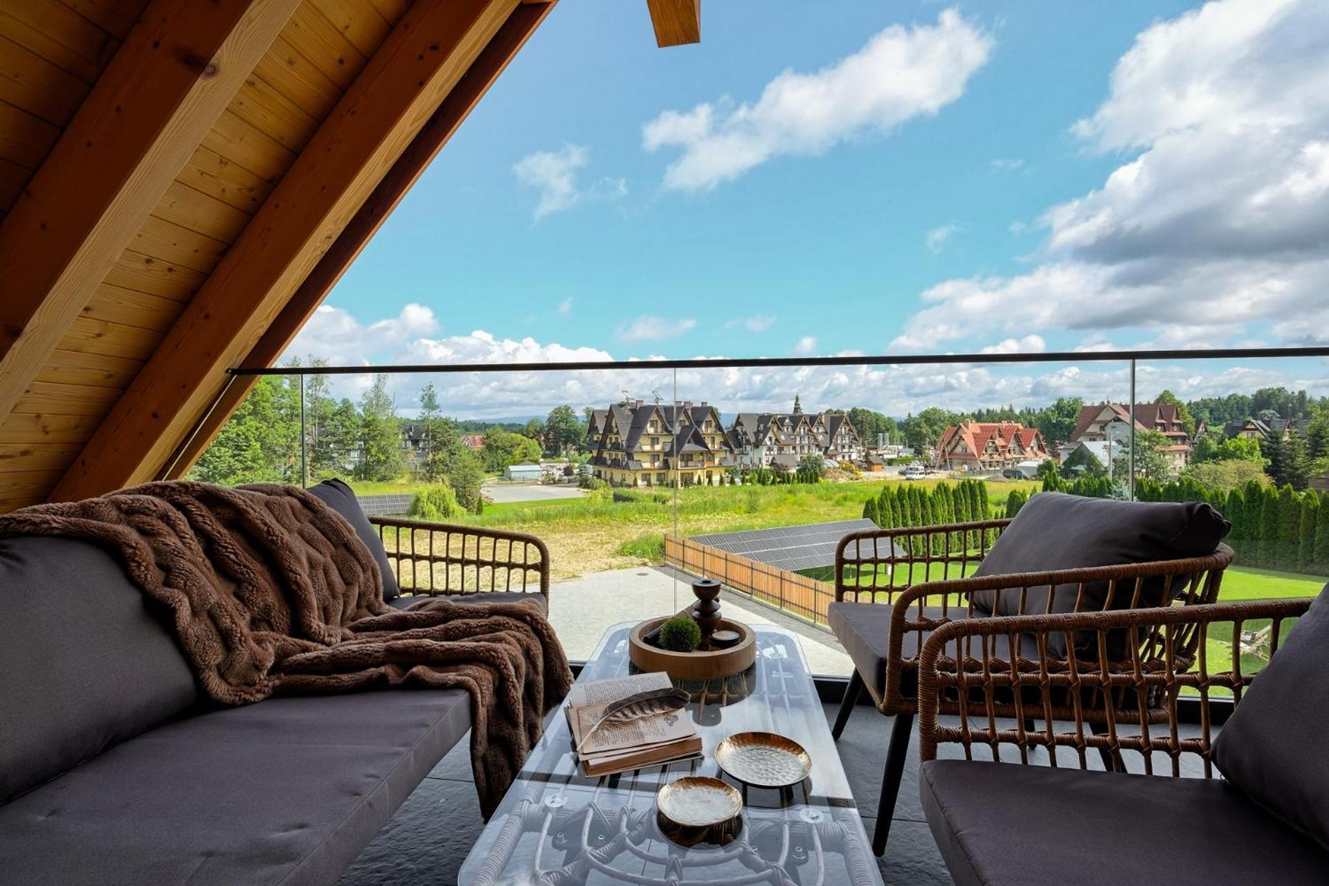 Bialka Spa & Resort Odkryj Bialke Dış mekan fotoğraf