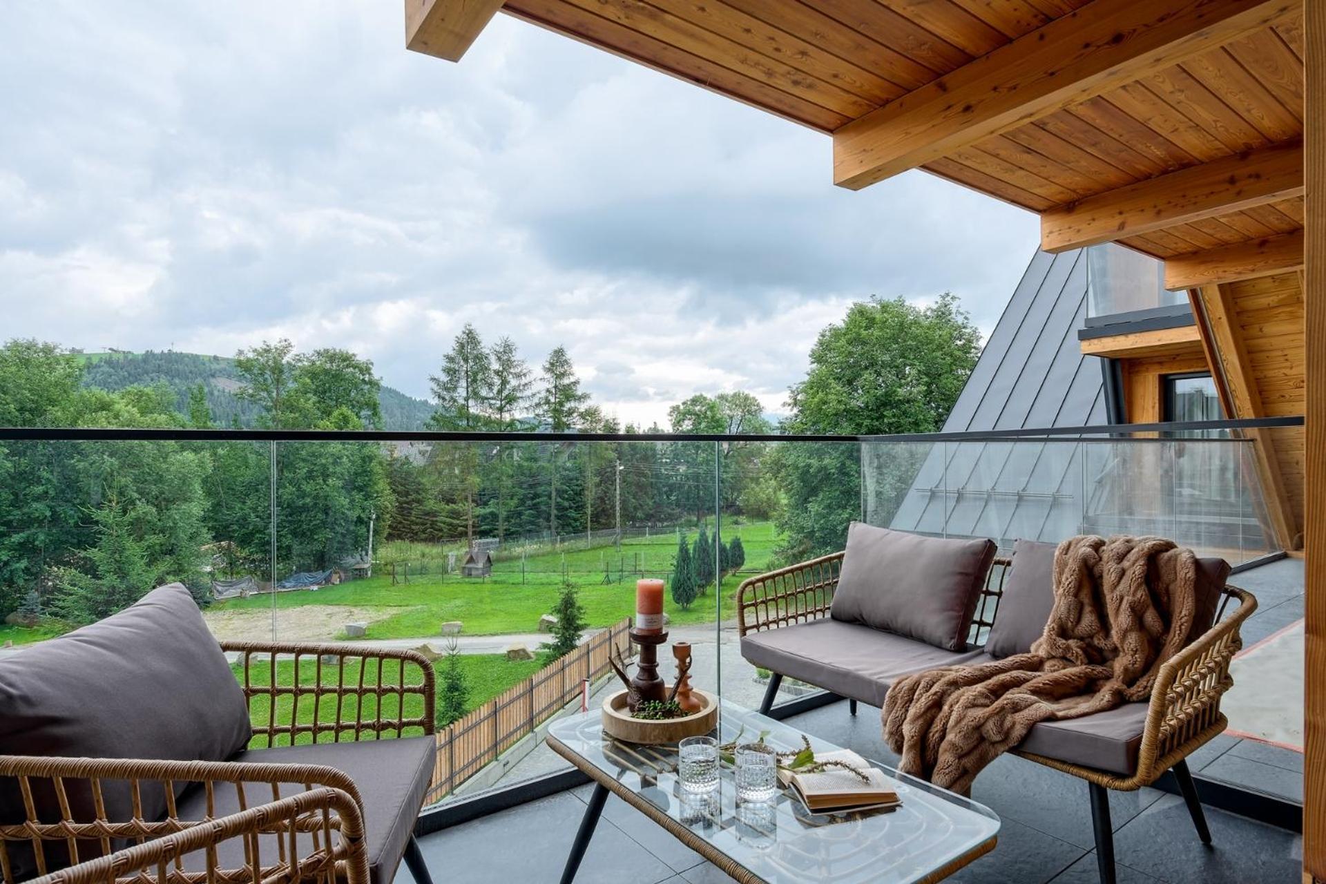 Bialka Spa & Resort Odkryj Bialke Dış mekan fotoğraf
