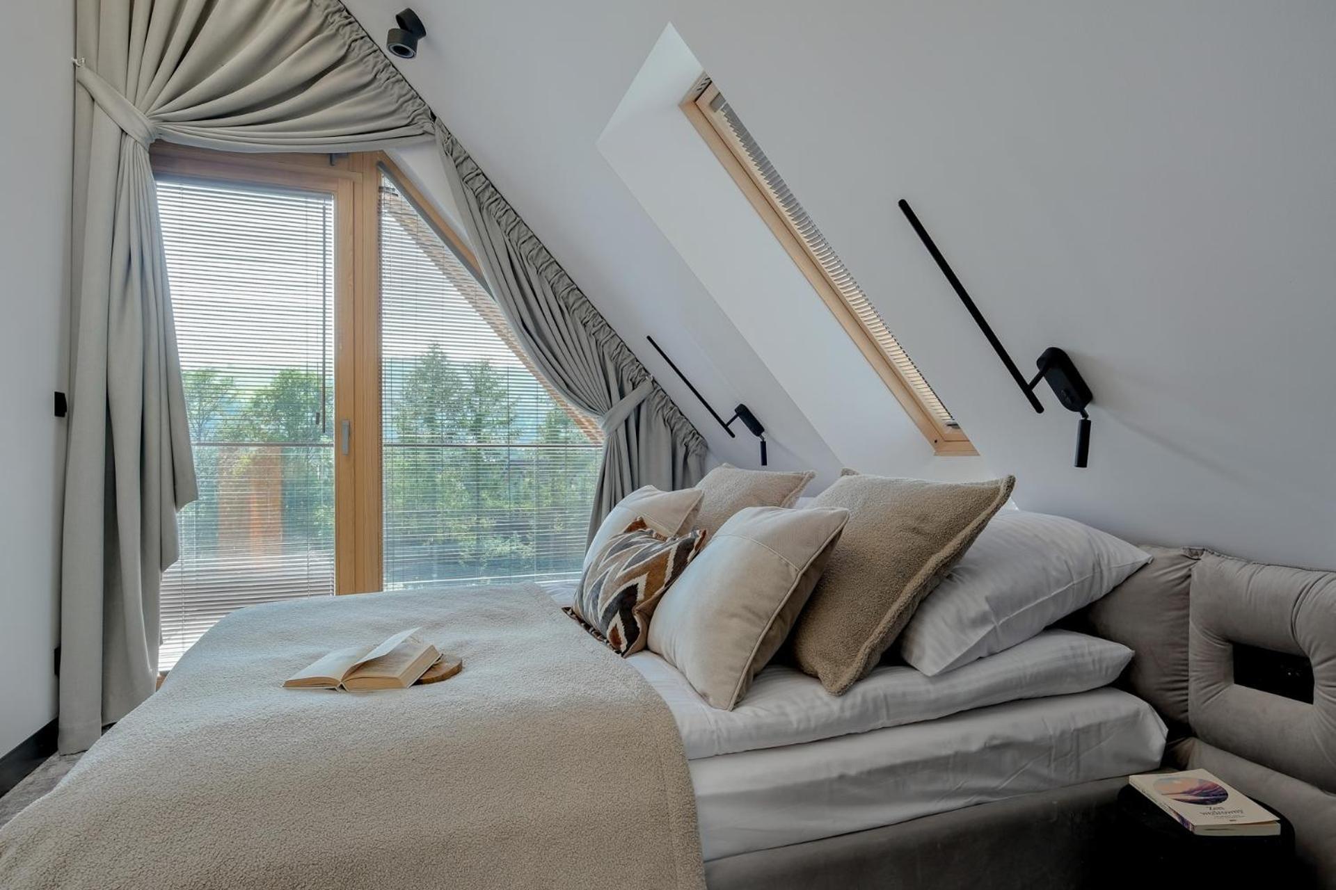 Bialka Spa & Resort Odkryj Bialke Dış mekan fotoğraf