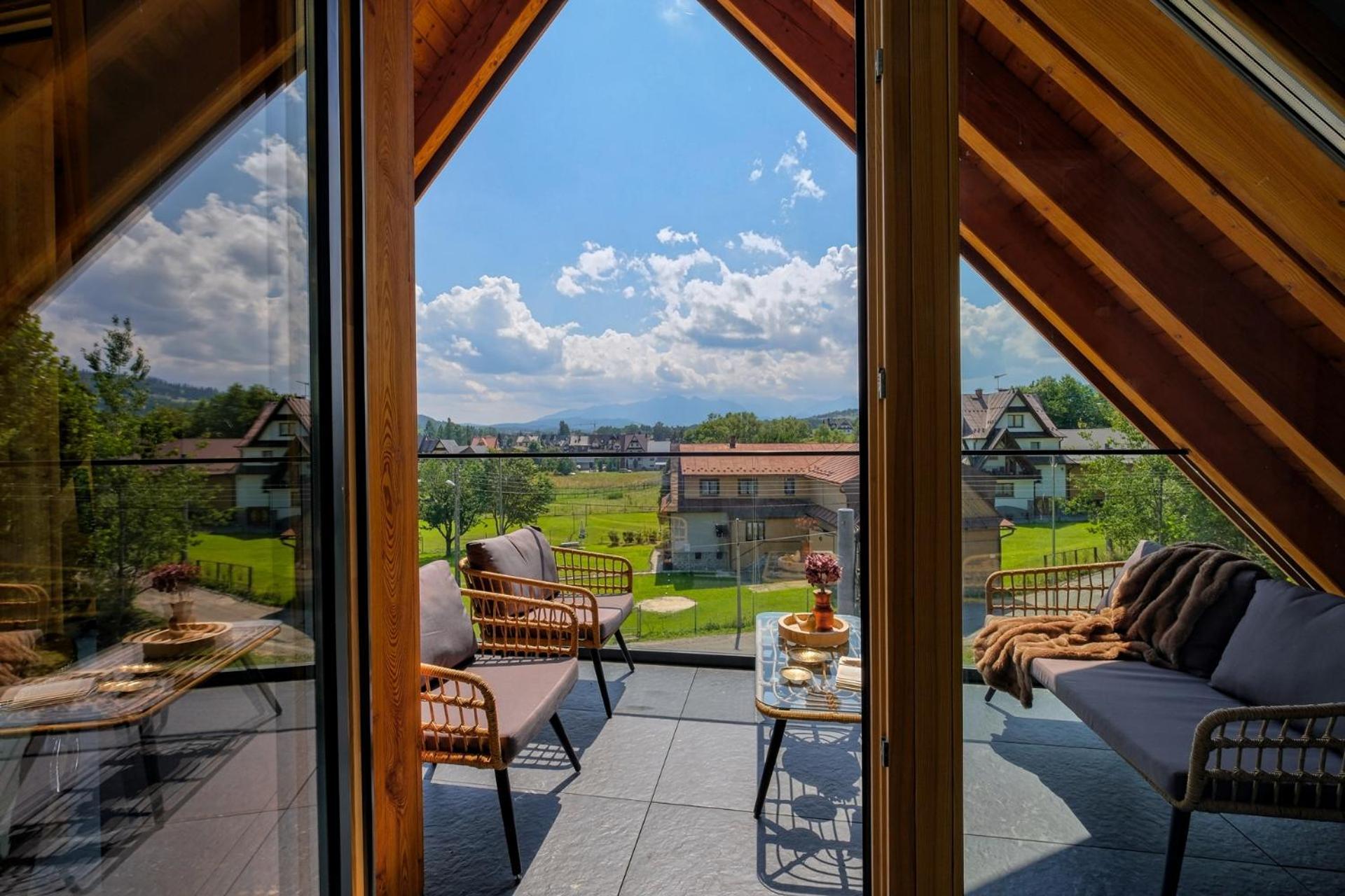 Bialka Spa & Resort Odkryj Bialke Dış mekan fotoğraf