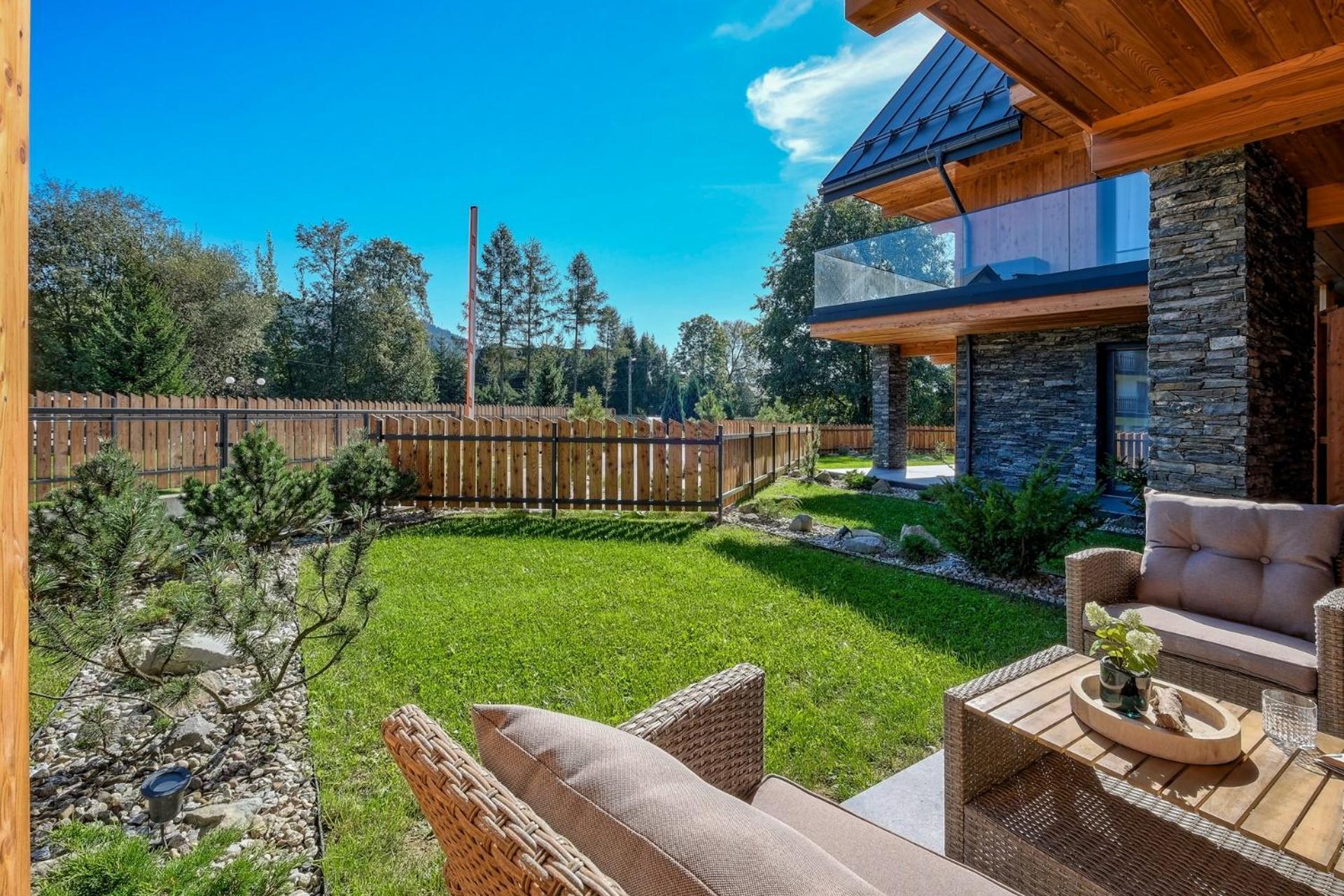 Bialka Spa & Resort Odkryj Bialke Dış mekan fotoğraf